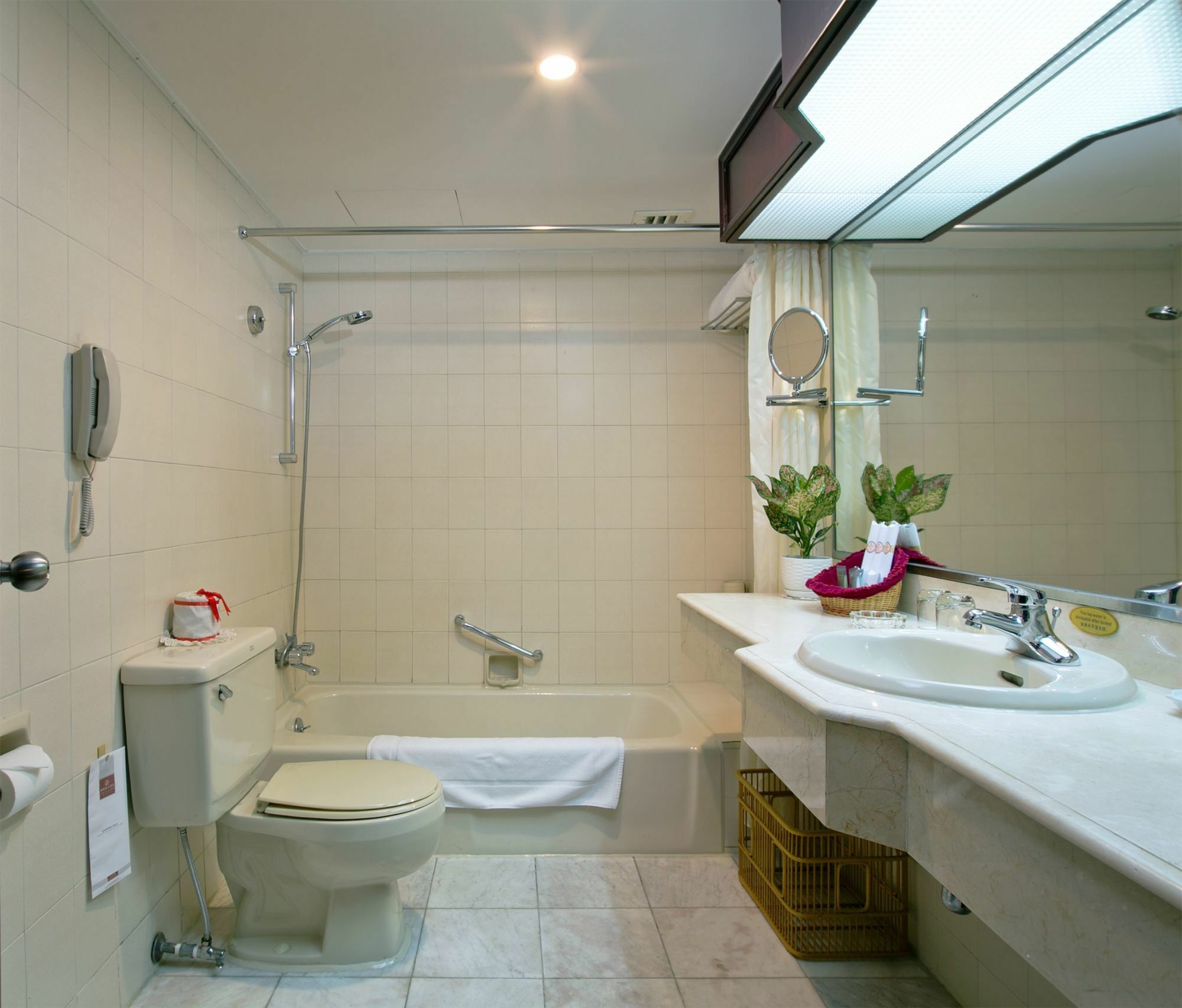 Yindo Jasper Hotel Zhuhai Zewnętrze zdjęcie